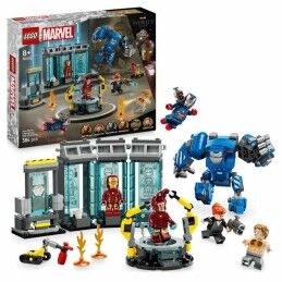 Woomax|Puzzle Infantil de Madeira Woomax Formas + 12 Meses 16 Peças (6 Unidades)