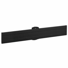 Vogel's|Suporte Videowall Vogel's RISE 5208