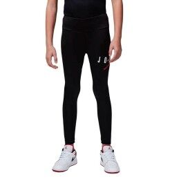 Reebok|Calças de Treino Infantis Reebok B ES BL