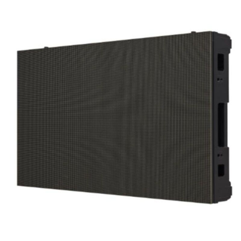 LG|Projetor Encastrado LED LG LSBE025-GD LG|Projetor Encastrado LED LG LSBE025-GD