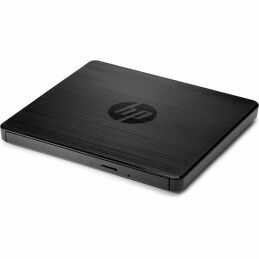 Behringer|Gravador Externo Behringer 27000611