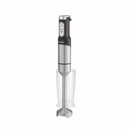 Zelmer|Batedora de Mão Zelmer ZHB4562I Branco 800 W