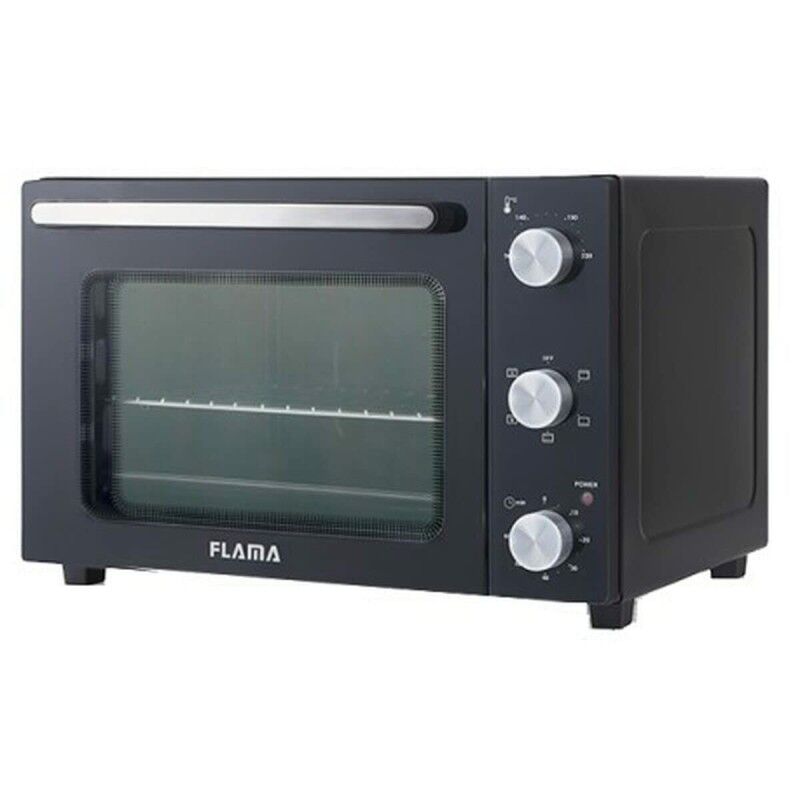 Flama|Forno Flama 1528FL 1500 W