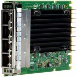 Startech|Placa PCI SSD M.2 Startech PEXM2SAT32N1