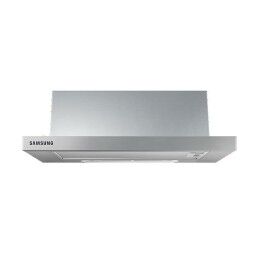 Teka|Extrator Convencional Teka GFG-2 BLACK 55 cm 329 m3/h 63 dB 180W
