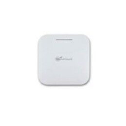 Watchguard|Ponto de Acesso Watchguard WGA33000000