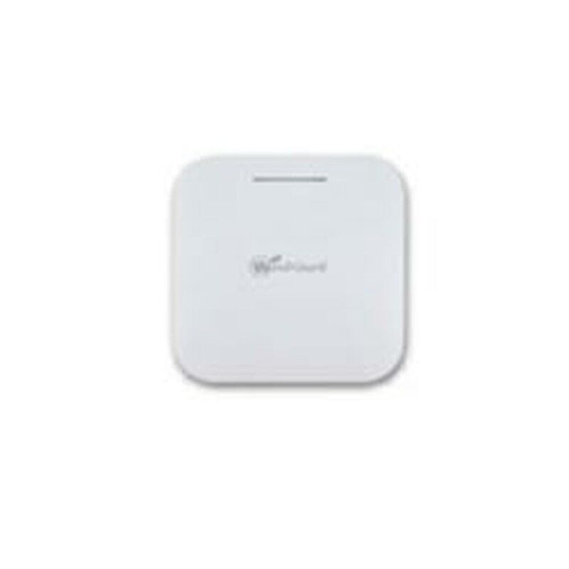 Watchguard|Ponto de Acesso Watchguard WGA33000000