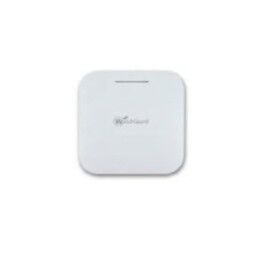 Watchguard|Ponto de Acesso Watchguard WGA33000000