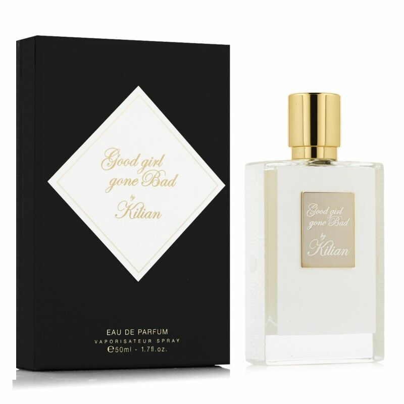 Kilian|Perfume Mulher Kilian GOOD GIRL GONE BAD EDP 50 ml Kilian|Perfume Mulher Kilian GOOD GIRL GONE BAD EDP 50 ml