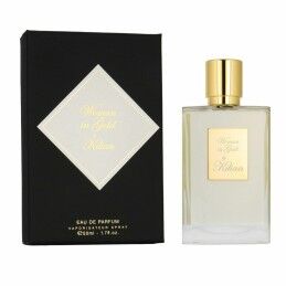 Loewe|Perfume Mulher Loewe EDT