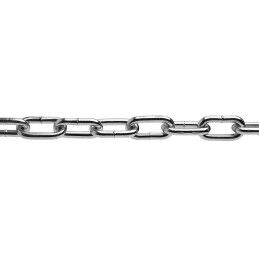 BOSCH|Berbequim com chave de fendas BOSCH 060186810F 30 Nm
