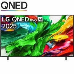 Philips|Smart TV Philips 43PUS7810/12 4K Ultra HD 43" LED