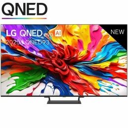 LG|Smart TV LG 43UA75006LA.AEU 4K Ultra HD 43" LED HDR D-LED