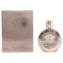 Versace|Perfume Mulher Eros Pour Femme Versace EDP EDP