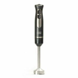 Moulinex|Batedora de Copo Moulinex LM190A 1000 W