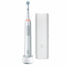 Philips|Escova de Dentes Elétrica Philips HX7101/02