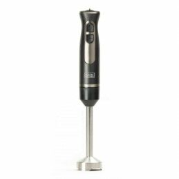 Smeg|Batedora de Copo Smeg BLF03PGEU 800 W 1,5 L