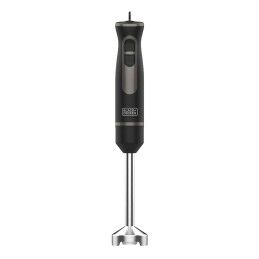 Black & Decker|Batedora de Mão Black & Decker ES9160100B Preto 800 W