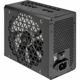 Mars Gaming|Fonte de Alimentação Mars Gaming MPB850SI ATX 850 W 80 Plus Bronze