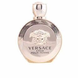 Versace|Perfume Mulher Eros Pour Femme Versace EDP EDP
