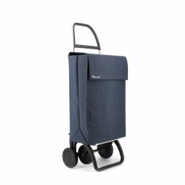 BOSCH|Jogo de Chaves BOSCH