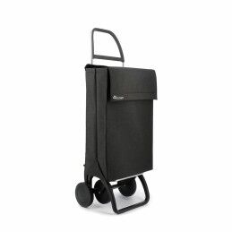 EDM Product|Cabo Elétrico Unifilar EDM 28579 Preto 15 m h07z1-k