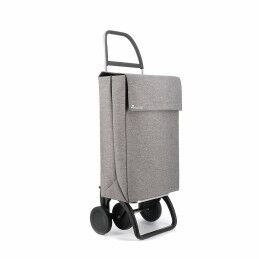 BOSCH|Hidrolimpador BOSCH EasyAquatak 120 1500 W 120 bar 350 L/H