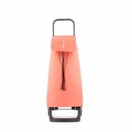 Rolser|Carro de Compras Rolser Jet ln Joy Coral 40 L