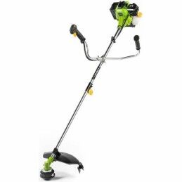 CELO|Parafuso autorroscante CELO 4,8 x 38 mm 500 Unidades Zincado Cabeça de contrapeso