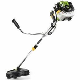 Fieldmann|Roçadora multifunções Fieldmann 42 cm