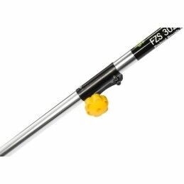 Fieldmann|Roçadora multifunções Fieldmann 42 cm