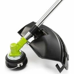 Fieldmann|Roçadora multifunções Fieldmann 42 cm
