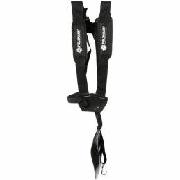 Fieldmann|Roçadora multifunções Fieldmann 42 cm
