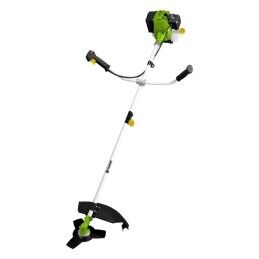 Fieldmann|Roçadora multifunções Fieldmann 42 cm