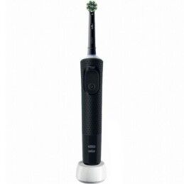 Philips|Escova de Dentes Elétrica Philips HX9911/21