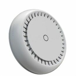Watchguard|Ponto de Acesso Watchguard WGA33000000