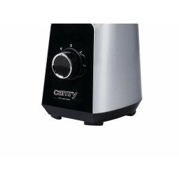 Adler|Batedora de Copo Adler Preto 500 W