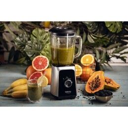 Adler|Batedora de Copo Adler Preto 500 W