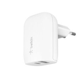 Defenzo|Cabo USB Defenzo DEF1018 Branco