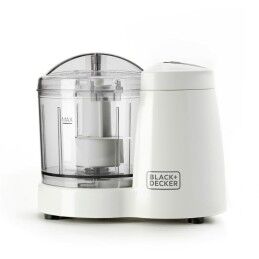 Sencor|Conjunto de Utensílios para Cozinha Sencor SHB 6551WH Branco 1500 W