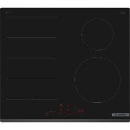 Esperanza|Placa de Indução Esperanza EKH008 60 cm 2000 W