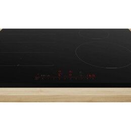 BOSCH|Placa de Indução BOSCH PIX631HC1E 60 cm