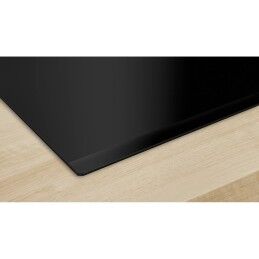 BOSCH|Placa de Indução BOSCH PIX631HC1E 60 cm