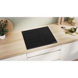 BOSCH|Placa de Indução BOSCH PIX631HC1E 60 cm