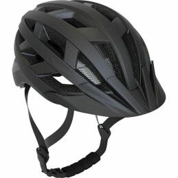 Capacetes de bicicleta|PowerStore