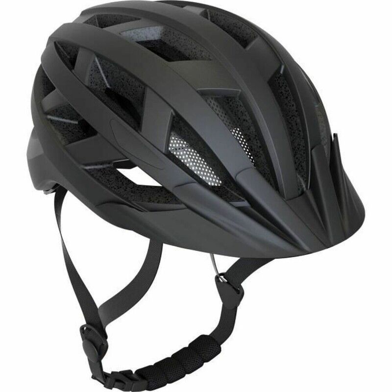 Modelabs|Capacete Modelabs Preto Multiusos M Modelabs|Capacete Modelabs Preto Multiusos M