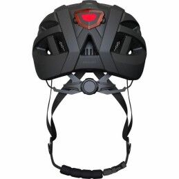Modelabs|Capacete Modelabs Preto Multiusos M