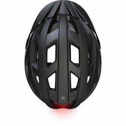 Modelabs|Capacete Modelabs Preto Multiusos M