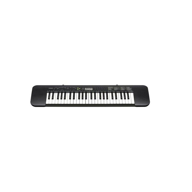 Casio|Teclado Casio MU CTK-240 Casio|Teclado Casio MU CTK-240