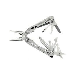 EDM Product|fogão a gás EDM 07421 60 x 33 x 12 cm